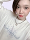 プロフィール写真1・YURI|Bar HIMENOKE・バー ヒメノケ - 京橋のガールズバー