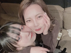 もねさま「おやすみ」