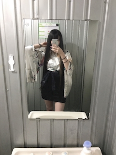 もねさま