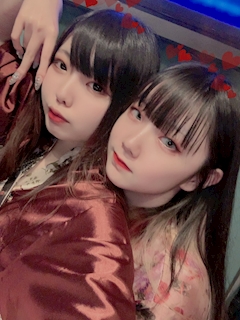 もねさま「奇跡」