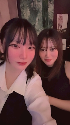 もねさま「可愛いが過ぎる」