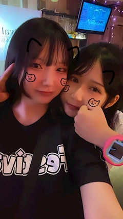 もねさま「ははは」