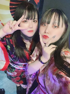 もねさま「しゅ！！」