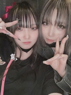 もねさま「サボり魔～？」