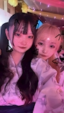 新着ブログ たちつてどようび