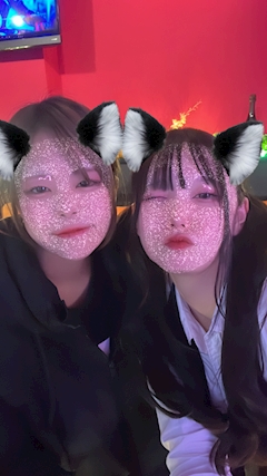 もねさま「ぴやぴや」