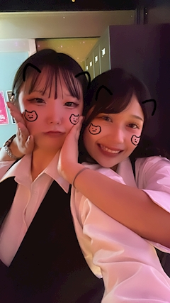 もねさま「いてえ！」