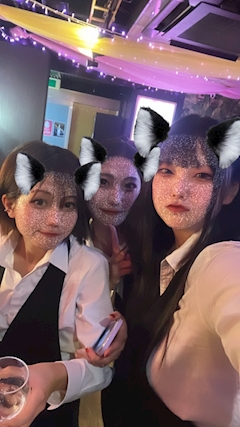 もねさま「は？」