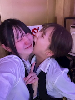 もねさま「無事❣️」