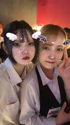 もねさま「むぎべび👶🏻💗」