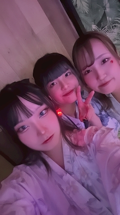 もねさま「ヤーン‼️」