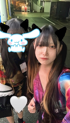 もねさま「きょも刈谷は元気^_−♡‬‪」