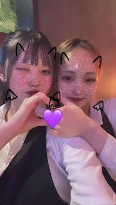 もねさま「にゃおー！」