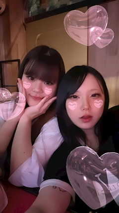 もねさま「タノ🍀*゜」