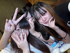 もねさま「ガチ」