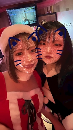 もねさま「自認レゼ」