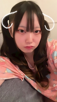 プロフィール写真4・もねさま｜刈谷 ガールズバー・フェスティバル