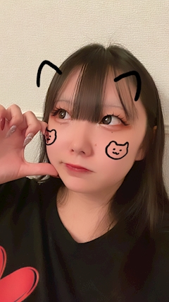 プロフィール写真3・もねさま｜刈谷 ガールズバー・フェスティバル