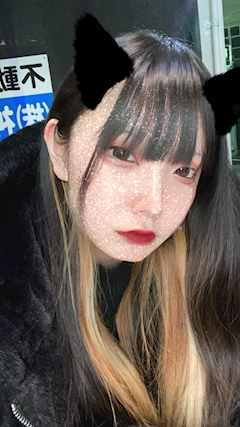 プロフィール写真5・もねさま｜刈谷 ガールズバー・フェスティバル