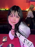 もねさま
