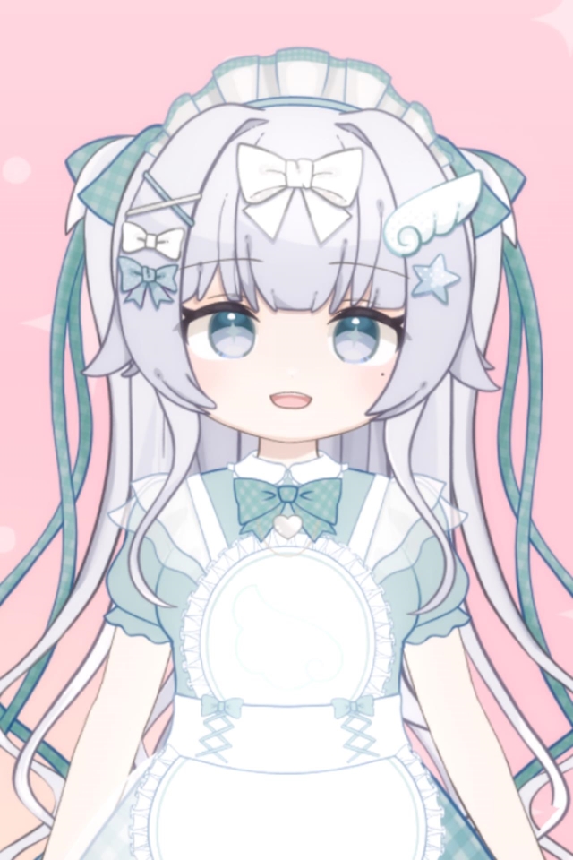 佐久間　ゆめこ