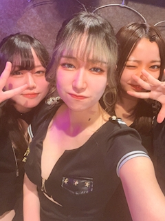 めぐ💋🚔Prison Lounge🚔💋「᧖(• ᦢ •)ᦣ」