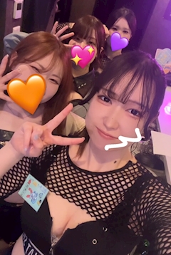めぐ💋🚔Prison Lounge🚔💋「0508^_  ̫_^っ🪄」