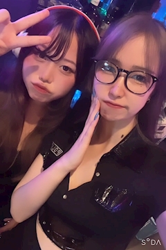 めぐ💋🚔Prison Lounge🚔💋「m(*_ _)m」