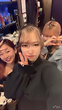 めぐ💋🚔Prison Lounge🚔💋「(๑ت๑)♡」