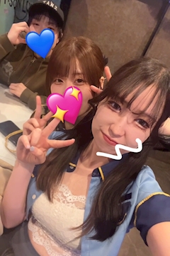 めぐ💋🚔Prison Lounge🚔💋「0505(՞˶ᵒ̴̶̷᷄꒳ᵒ̴̶̷᷅ ˶՞)」