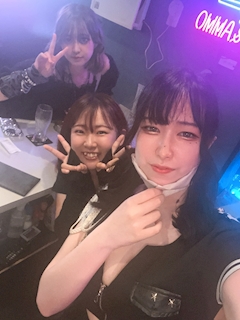 めぐ💋🚔Prison Lounge🚔💋「( 𖦹ࡇ𖦹 )՞ ՞」