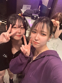 めぐ💋🚔Prison Lounge🚔💋「⊂( ᴖ ̫ᴖ )⊃」