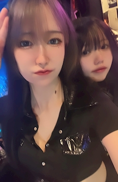 めぐ💋🚔Prison Lounge🚔💋「∧( 'Θ' )∧」