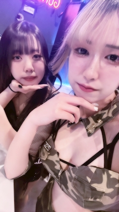 めぐ💋🚔Prison Lounge🚔💋「( ɔ '́ '̯̀ )ɔ」