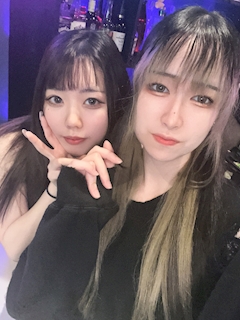 めぐ💋🚔Prison Lounge🚔💋「(♥◕ฺω◕ฺ）ﾉﾟ」