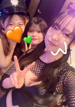 めぐ💋🚔Prison Lounge🚔💋「0509（ ܸʚ̴̶̷̷⩊ʚ̴̶̷̷ ܸ）」