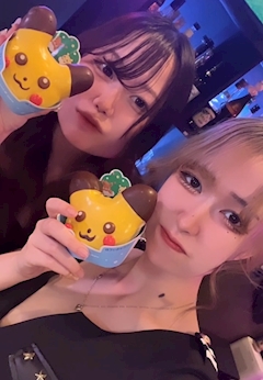 めぐ💋🚔Prison Lounge🚔💋「:;(∩´﹏`∩);:」