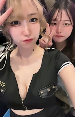 めぐ💋🚔Prison Lounge🚔💋「(ᐡ-  ̫ - ꜀ ᐡ)」