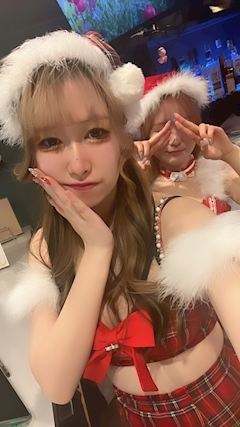 めぐ💋🚔Prison Lounge🚔💋「✌︎('ω'✌︎ )」