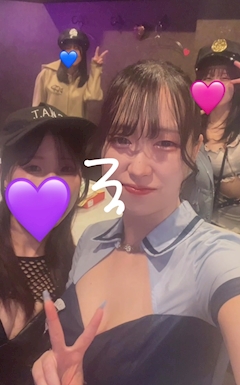 めぐ💋🚔Prison Lounge🚔💋「0512(  .  ̫ .  )」