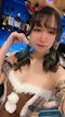 プロフィール写真9・めぐ💋🚔Prison Lounge🚔💋｜GirlsBar&Darts Prison Lounge・プリズンラウンジ - 川崎駅東口のガールズバー