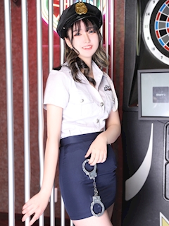 プロフィール写真12・めぐ💋🚔Prison Lounge🚔💋｜GirlsBar&Darts Prison Lounge・プリズンラウンジ - 川崎駅東口のガールズバー