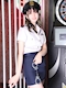 プロフィール写真12・めぐ💋🚔Prison Lounge🚔💋｜GirlsBar&Darts Prison Lounge・プリズンラウンジ - 川崎駅東口のガールズバー