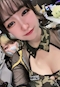プロフィール写真6・めぐ💋🚔Prison Lounge🚔💋｜GirlsBar&Darts Prison Lounge・プリズンラウンジ - 川崎駅東口のガールズバー