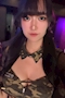 プロフィール写真3・めぐ💋🚔Prison Lounge🚔💋｜GirlsBar&Darts Prison Lounge・プリズンラウンジ - 川崎駅東口のガールズバー