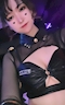 プロフィール写真10・めぐ💋🚔Prison Lounge🚔💋｜GirlsBar&Darts Prison Lounge・プリズンラウンジ - 川崎駅東口のガールズバー