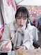 プロフィール写真8・めぐ💋🚔Prison Lounge🚔💋｜GirlsBar&Darts Prison Lounge・プリズンラウンジ - 川崎駅東口のガールズバー