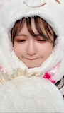 つきみ　はちくろ