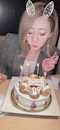 プロフィール写真8・ゆかり｜nico・ニコ - 郡山・朝日のスナック