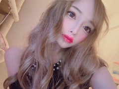 プロフィール写真1・さくら|GIRL'S BAR PAC・パック - 茨木のガールズバー